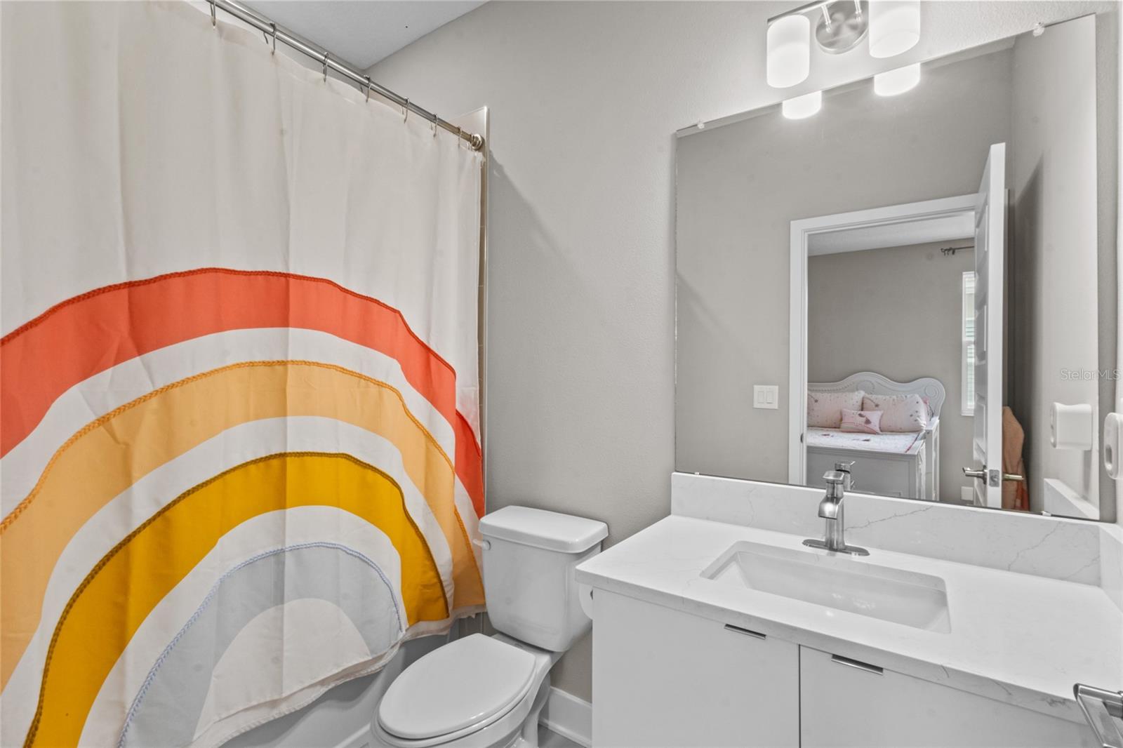 Tampa, Florida, 33609, United States, 4 Bedrooms Bedrooms, ,4 BathroomsBathrooms,Residential,Active,2010143