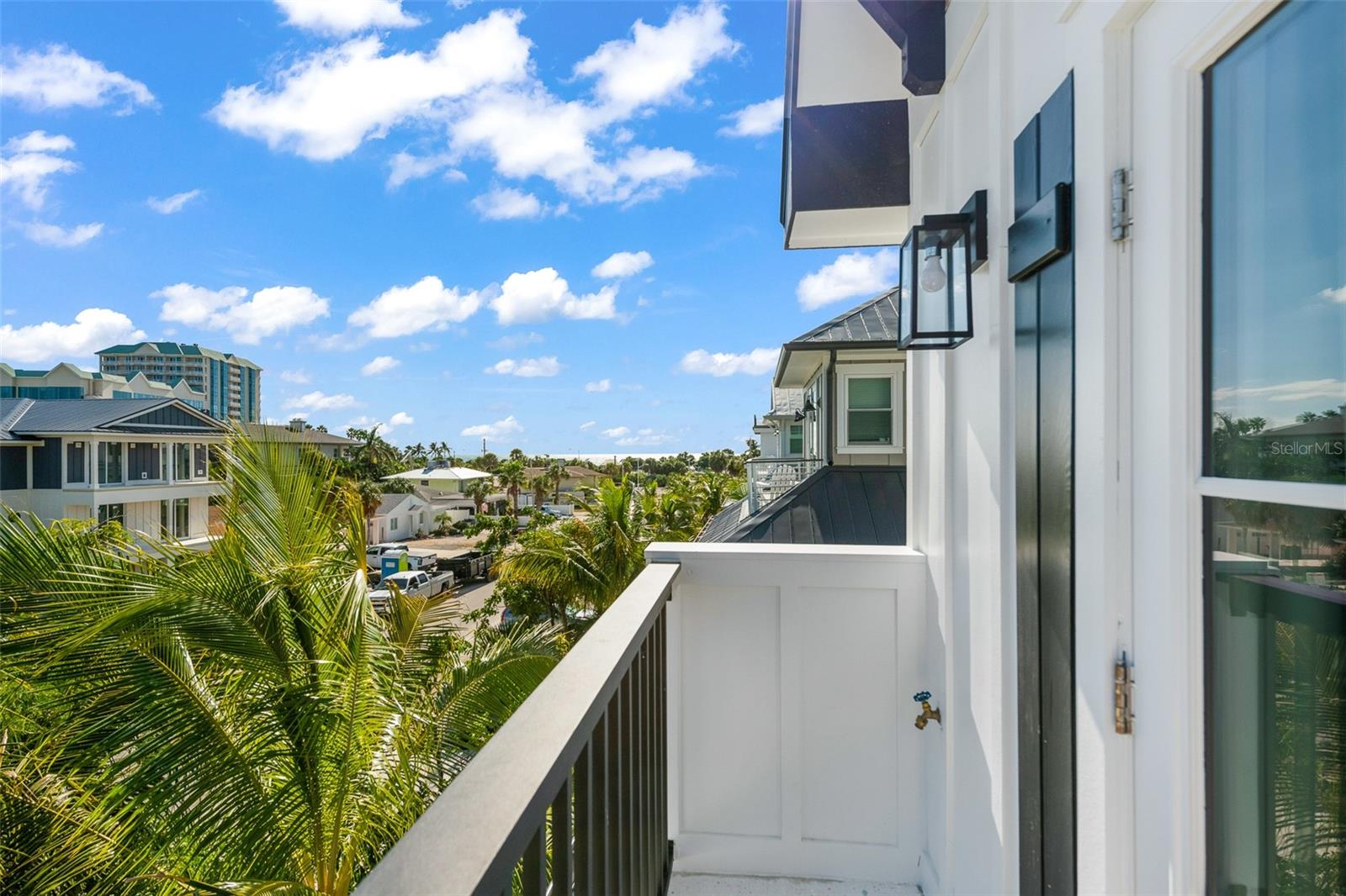 Sarasota, Florida, 34236, United States, 8 Bedrooms Bedrooms, ,10 BathroomsBathrooms,Residential,Active,2006955