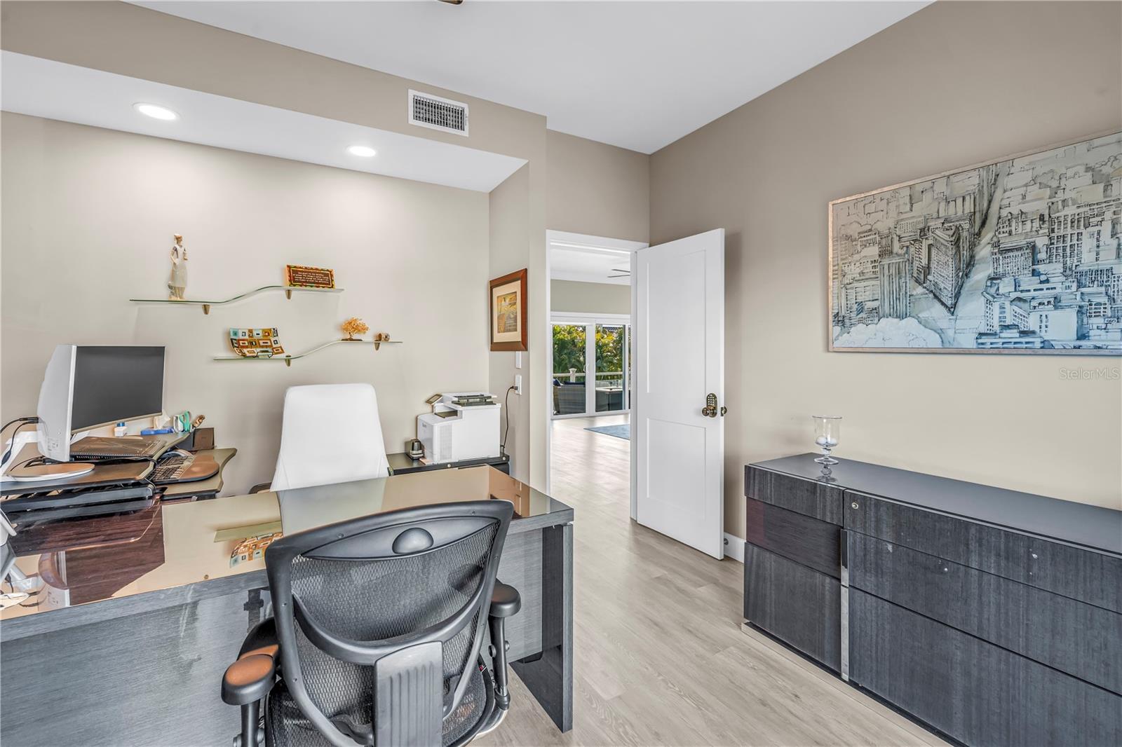 Tierra Verde, Florida, 33715, United States, 4 Bedrooms Bedrooms, ,4 BathroomsBathrooms,Residential,Active,2015435