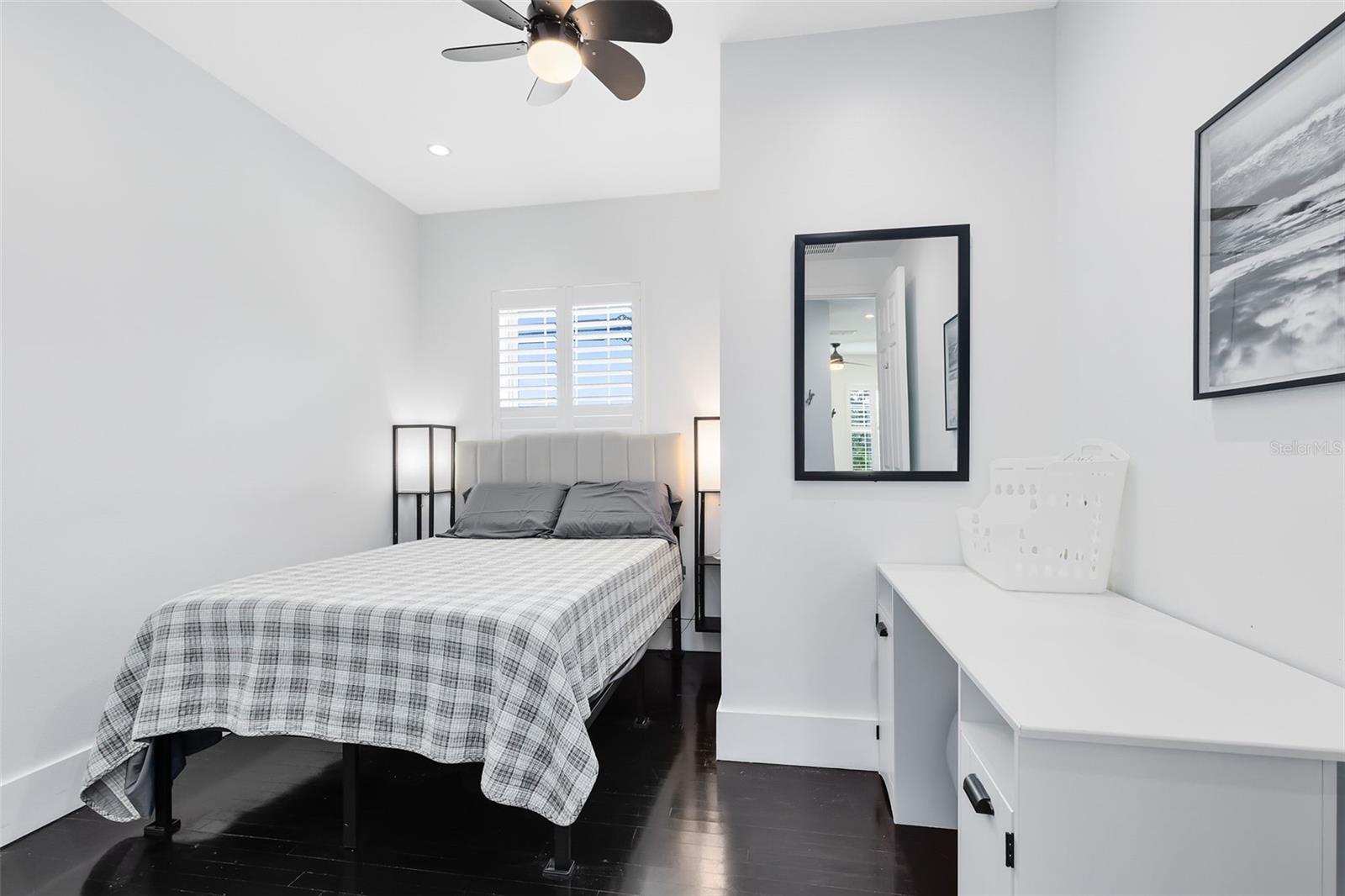 Winter Park, Florida, 32789, United States, 6 Bedrooms Bedrooms, ,4 BathroomsBathrooms,Residential,Active,1710765