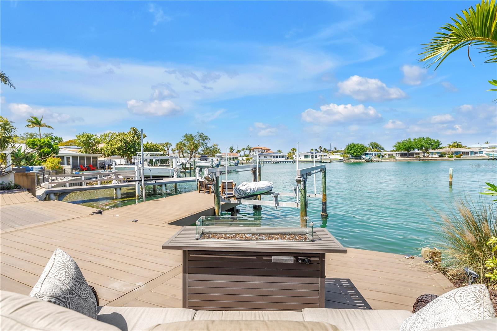 St Pete Beach, Florida, 33706, United States, 5 Bedrooms Bedrooms, ,3 BathroomsBathrooms,Residential,Active,2041617