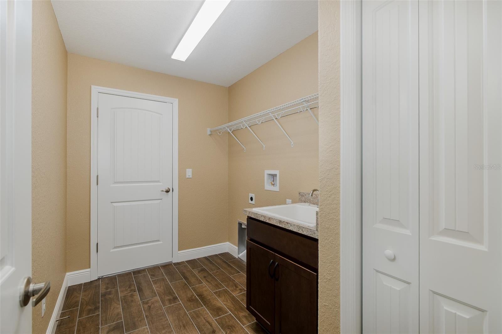 Brooksville, Florida, 34614, United States, 3 Bedrooms Bedrooms, ,2 BathroomsBathrooms,Residential,Active,1914602