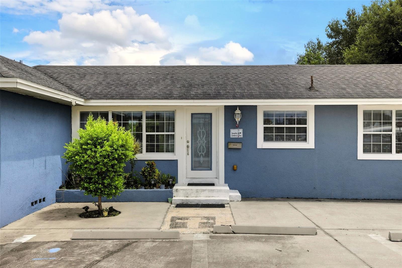 Orlando, Florida, 32809, United States, 3 Bedrooms Bedrooms, ,3 BathroomsBathrooms,Residential,Active,1954426