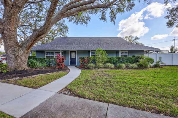 9598 103RD AVE, SEMINOLE, FL 33777 - Image 1