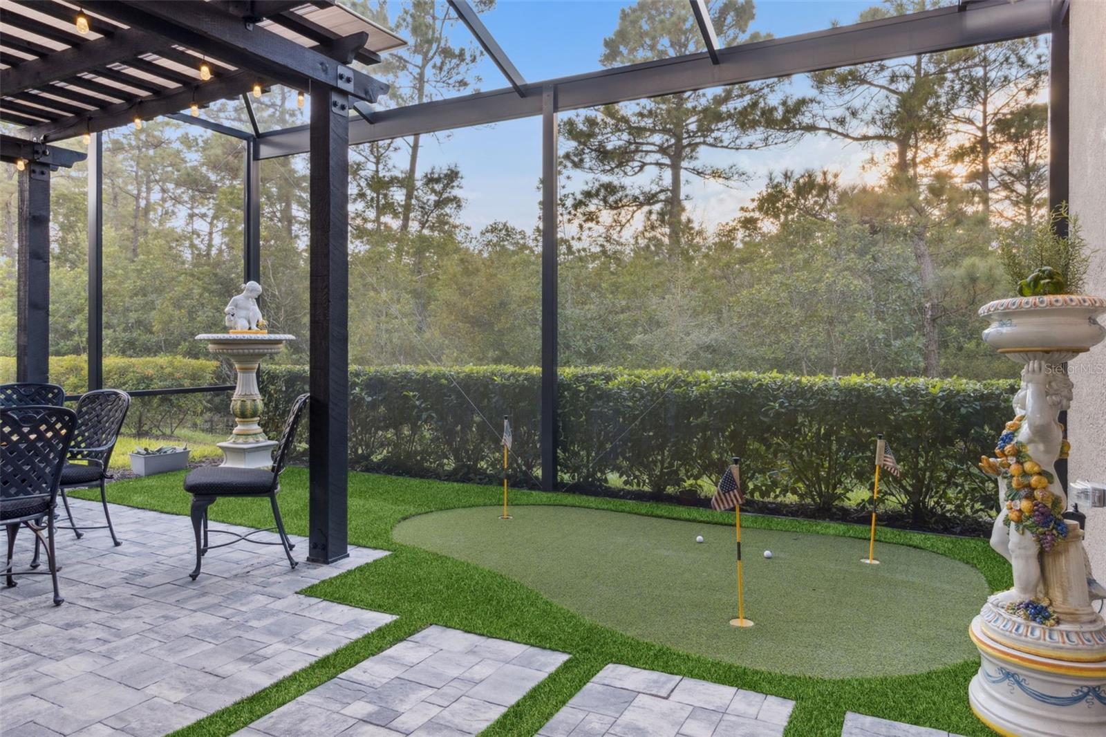 St Cloud, Florida, 34771, United States, 3 Bedrooms Bedrooms, ,4 BathroomsBathrooms,Residential,Active,1985869