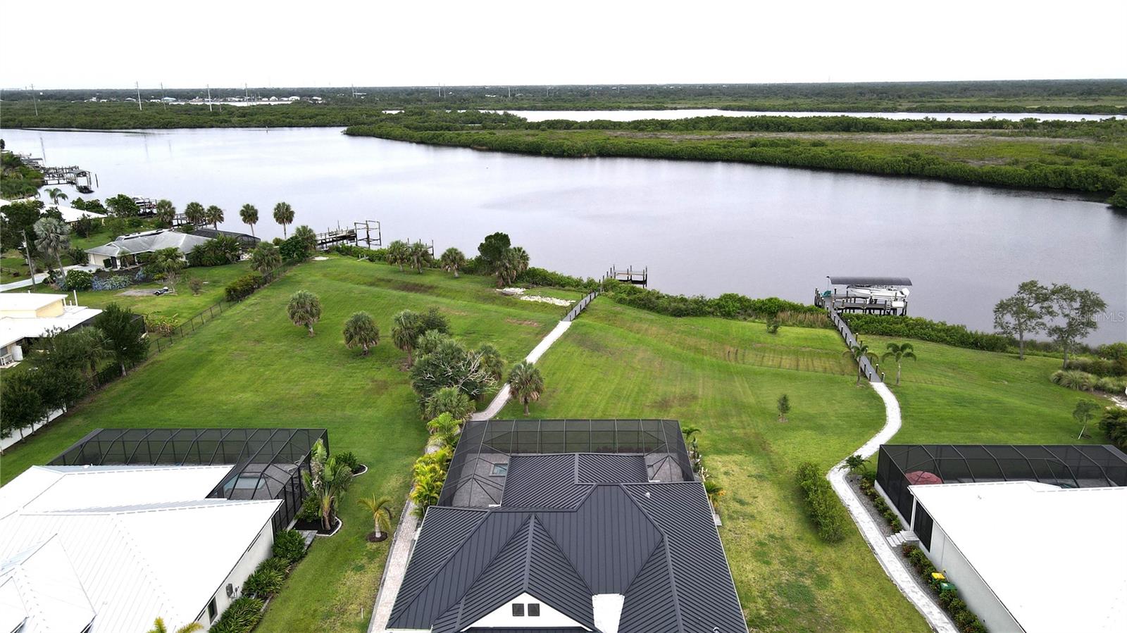 Punta Gorda, Florida, 33982, United States, 4 Bedrooms Bedrooms, ,3 BathroomsBathrooms,Residential,Active,1880352