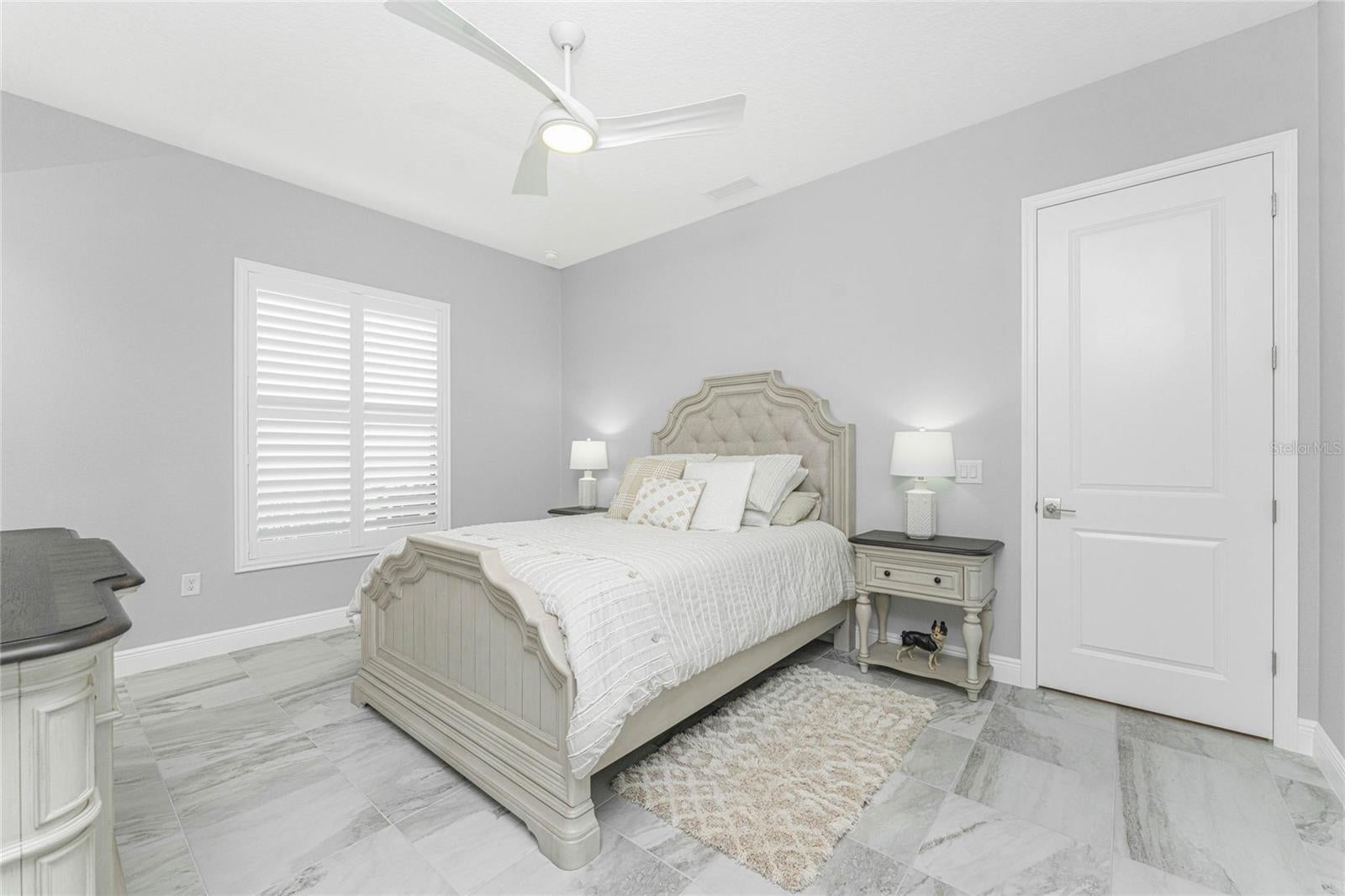 Englewood, Florida, 34223, United States, 3 Bedrooms Bedrooms, ,3 BathroomsBathrooms,Residential,Active,1971802