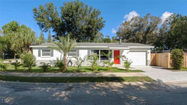 2175 43RD AVE N, SAINT PETERSBURG, FL 33714 - Image 1