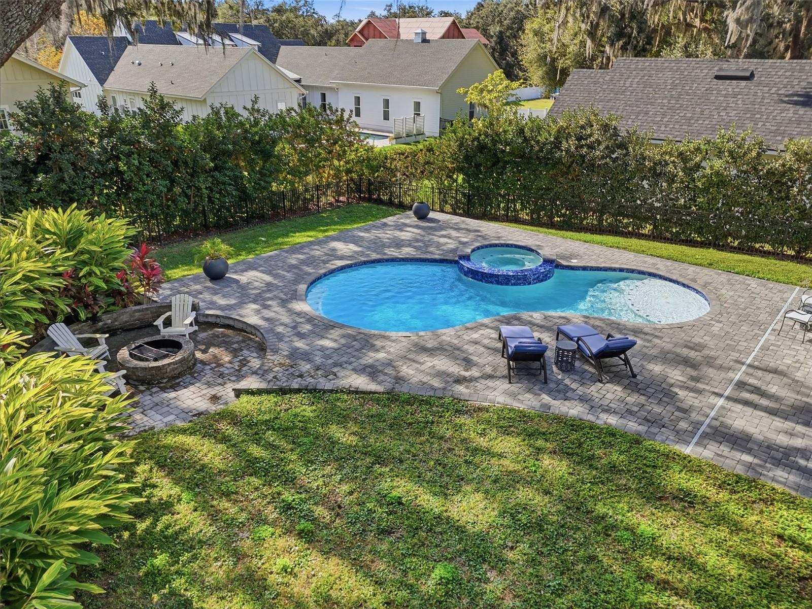 Winter Garden, Florida, 34787, United States, 5 Bedrooms Bedrooms, ,3 BathroomsBathrooms,Residential,Active,2009833