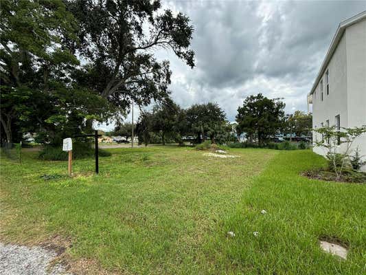 5736 MEADOWLANE ST, NEW PORT RICHEY, FL 34652 - Image 1