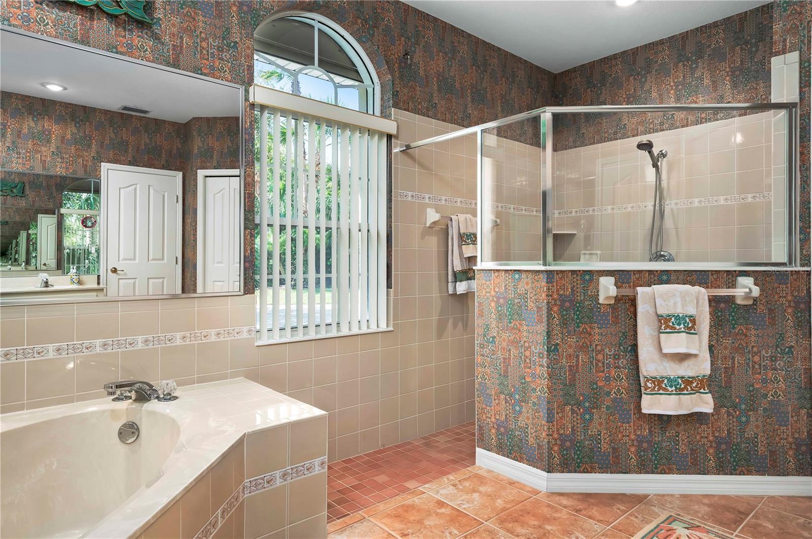 Ponce Inlet, Florida, 32127, United States, 4 Bedrooms Bedrooms, ,3 BathroomsBathrooms,Residential,Active,1967116