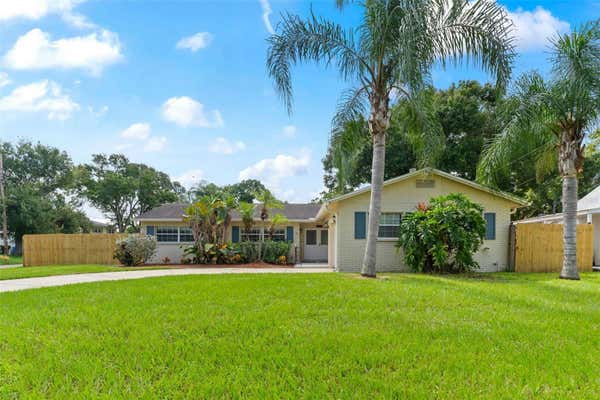 8402 BEDFORD LN, TAMPA, FL 33615 - Image 1