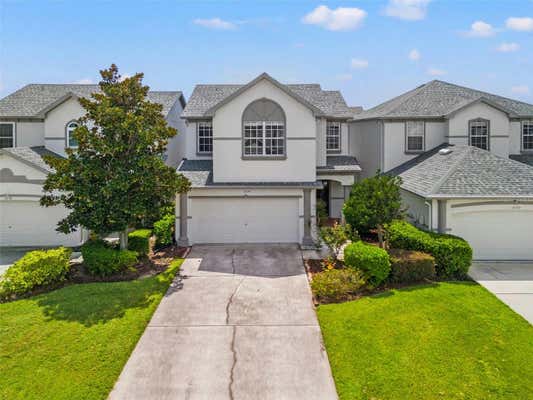 1034 BELLA VISTA DR NE, SAINT PETERSBURG, FL 33702 - Image 1