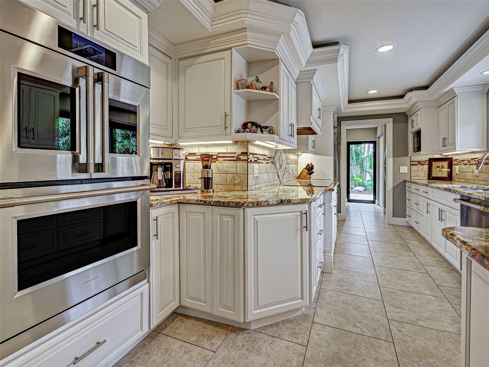 Port Charlotte, Florida, 33952, United States, 4 Bedrooms Bedrooms, ,5 BathroomsBathrooms,Residential,Active,1996574