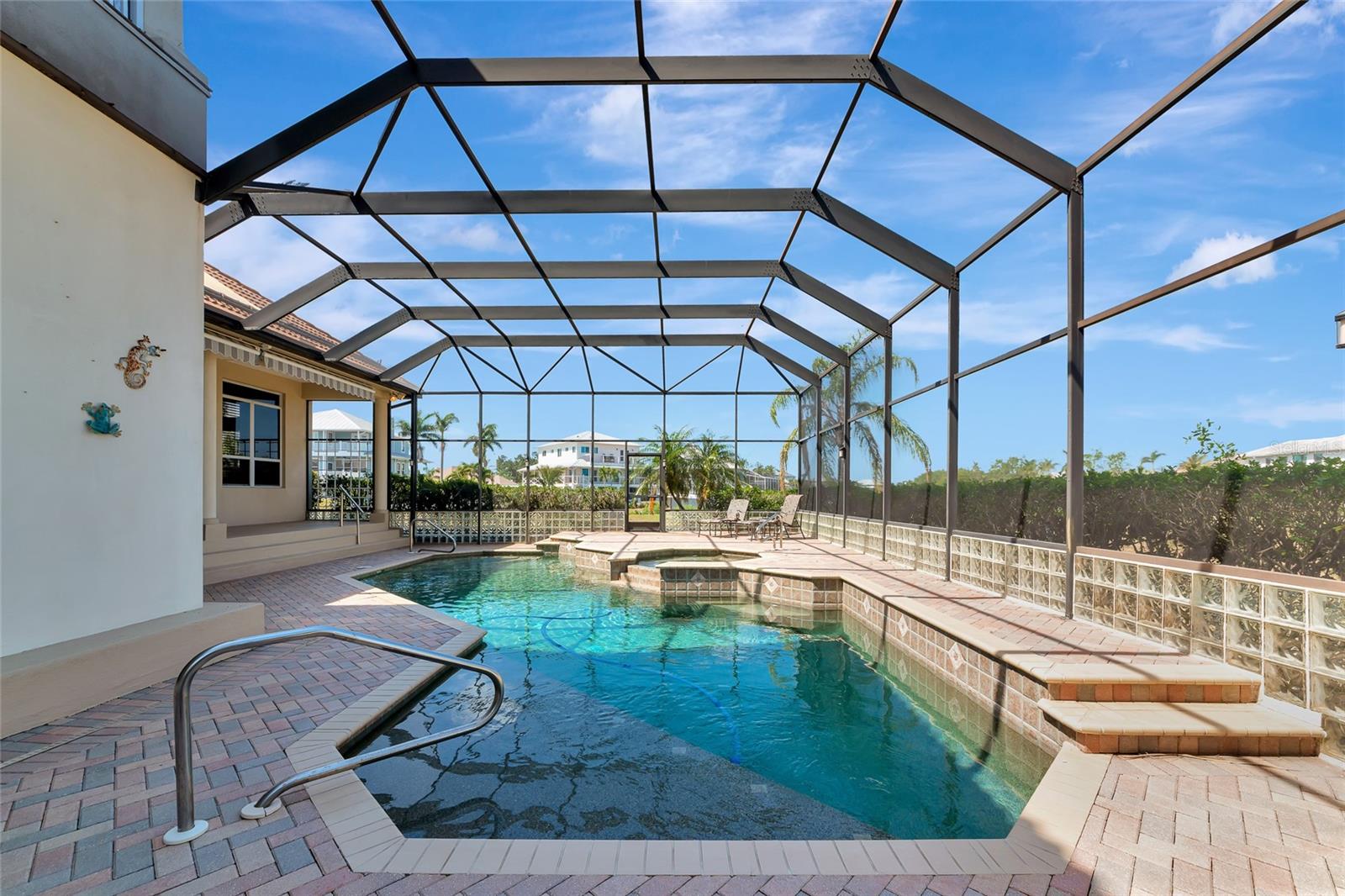 Bradenton, Florida, 34208, United States, 3 Bedrooms Bedrooms, ,5 BathroomsBathrooms,Residential,Active,1986879