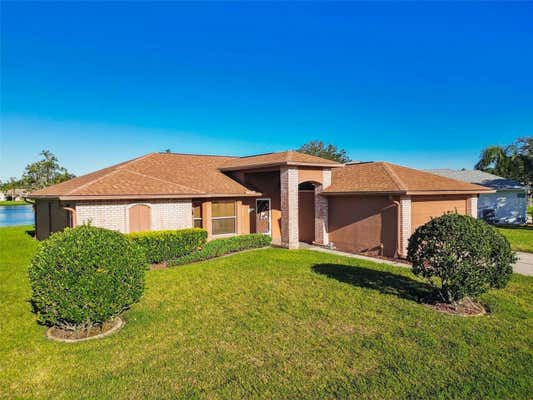 1112 ASHBOURNE CIR, TRINITY, FL 34655 - Image 1