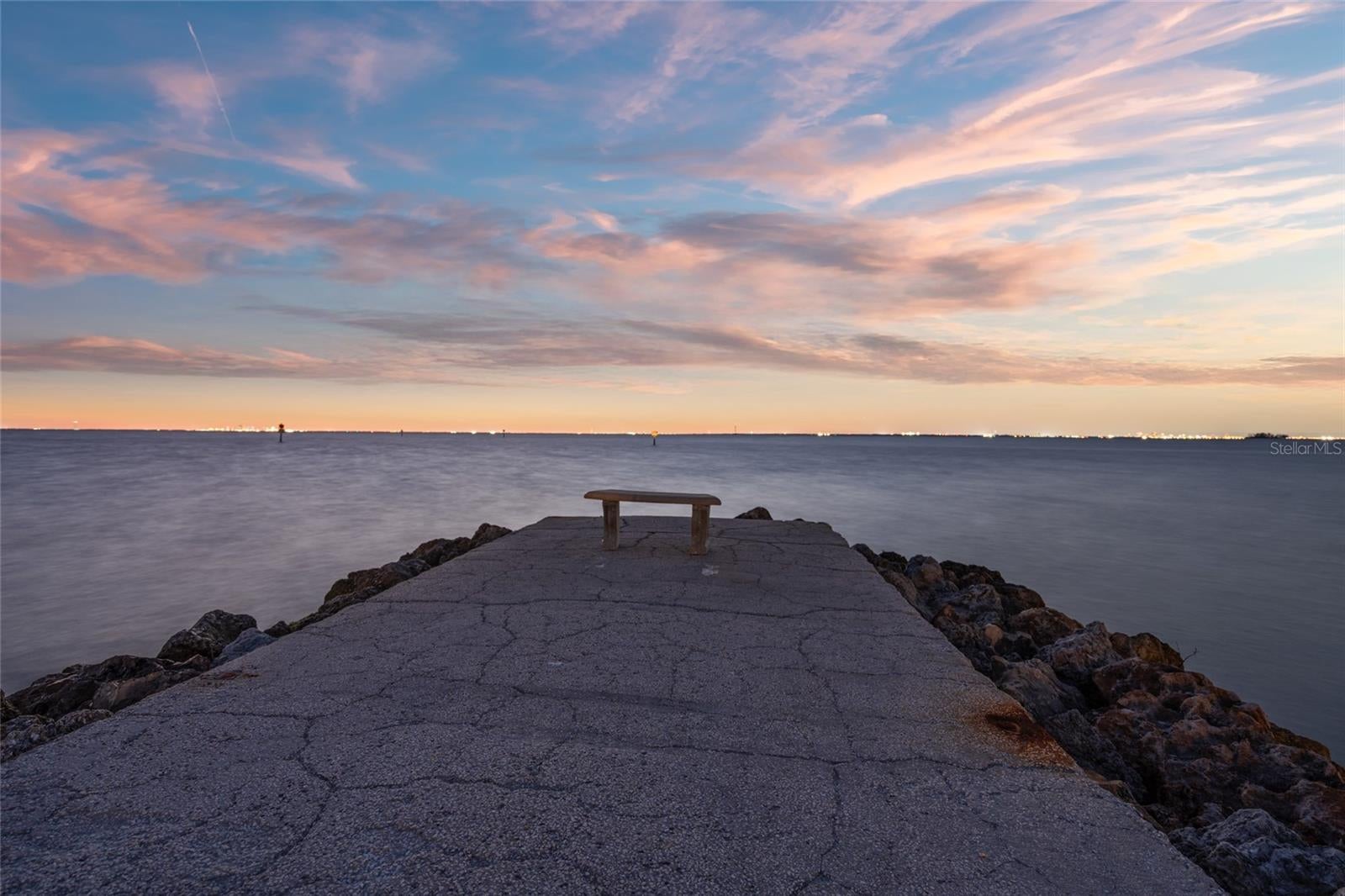 Apollo Beach, Florida, 33572, United States, ,5 BathroomsBathrooms,Residential,Active,1781627