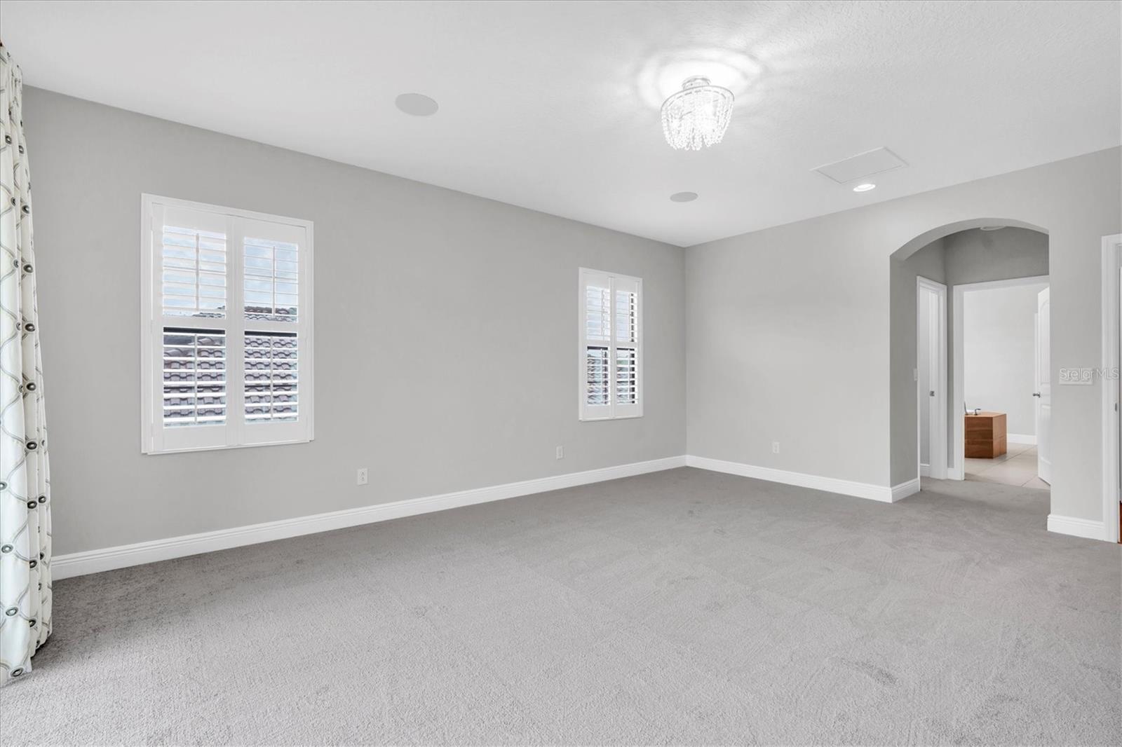 Odessa, Florida, 33556, United States, 5 Bedrooms Bedrooms, ,5 BathroomsBathrooms,Residential,Active,1927675