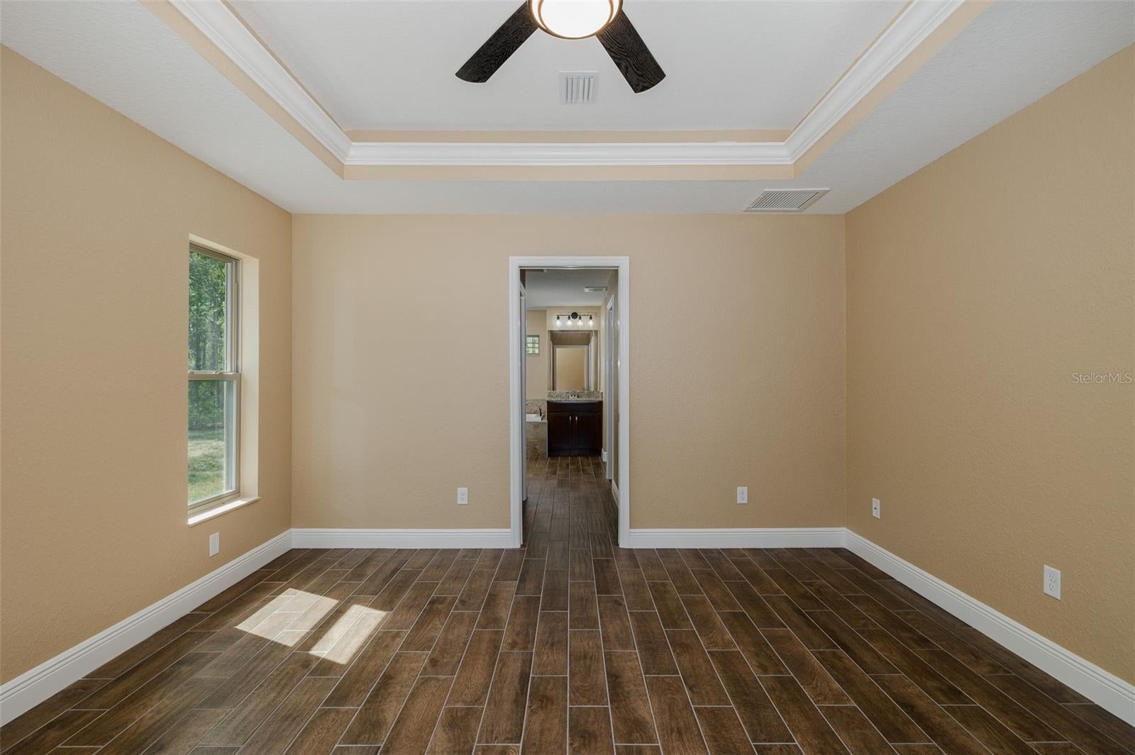 Brooksville, Florida, 34614, United States, 3 Bedrooms Bedrooms, ,2 BathroomsBathrooms,Residential,Active,1914602