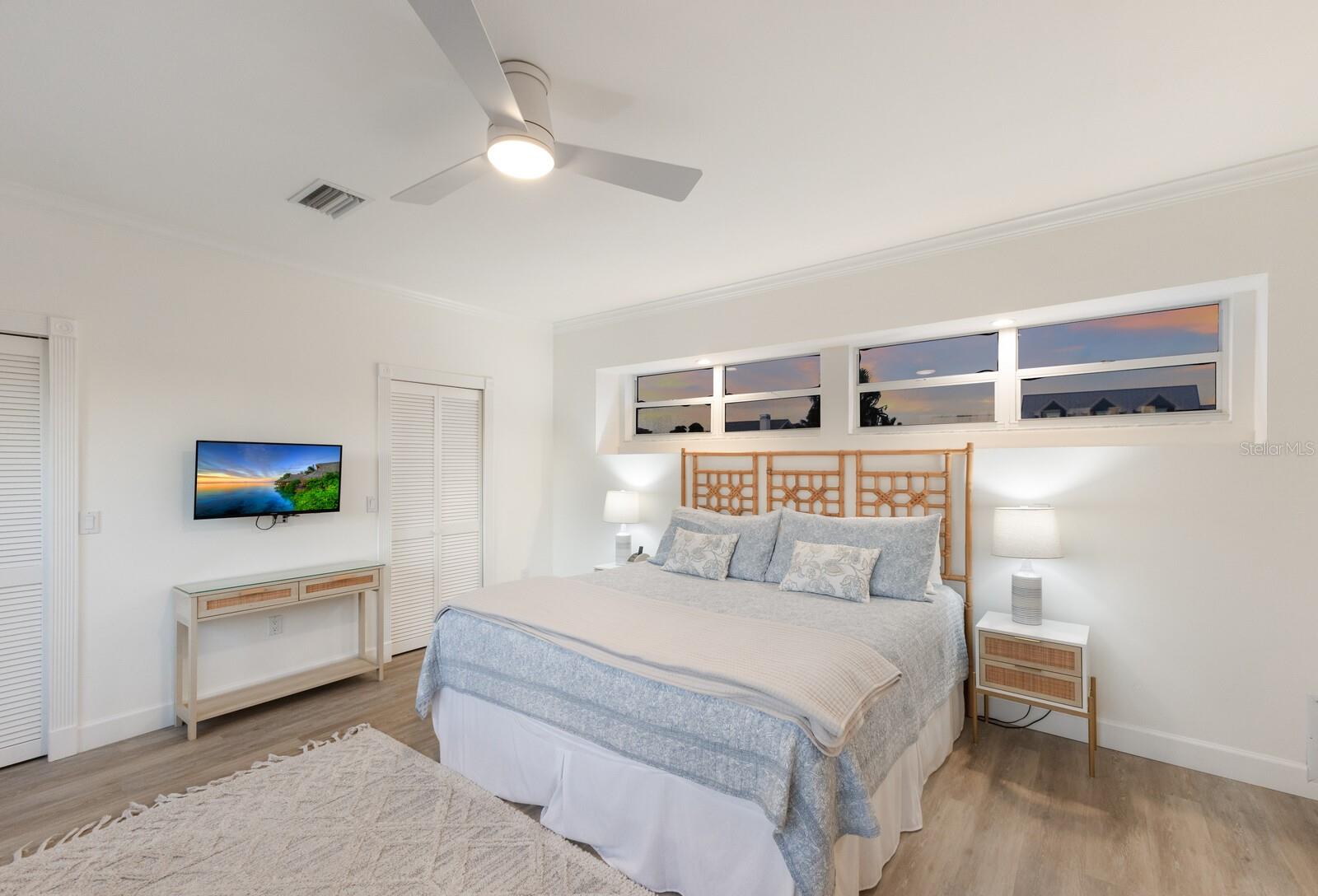 Anna Maria, Florida, 34216, United States, 5 Bedrooms Bedrooms, ,5 BathroomsBathrooms,Residential,Active,1899866