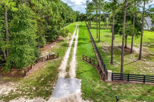 TBD LAKE SENECA ROAD, EUSTIS, FL 32726 - Image 1