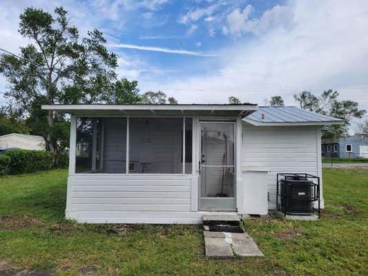 1058 N DAVIS AVE, LAKELAND, FL 33805 - Image 1