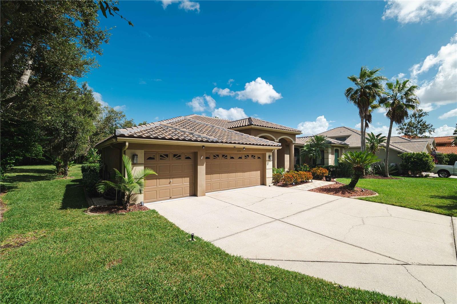 Oldsmar, Florida, 34677, United States, 4 Bedrooms Bedrooms, ,3 BathroomsBathrooms,Residential,Active,1970930