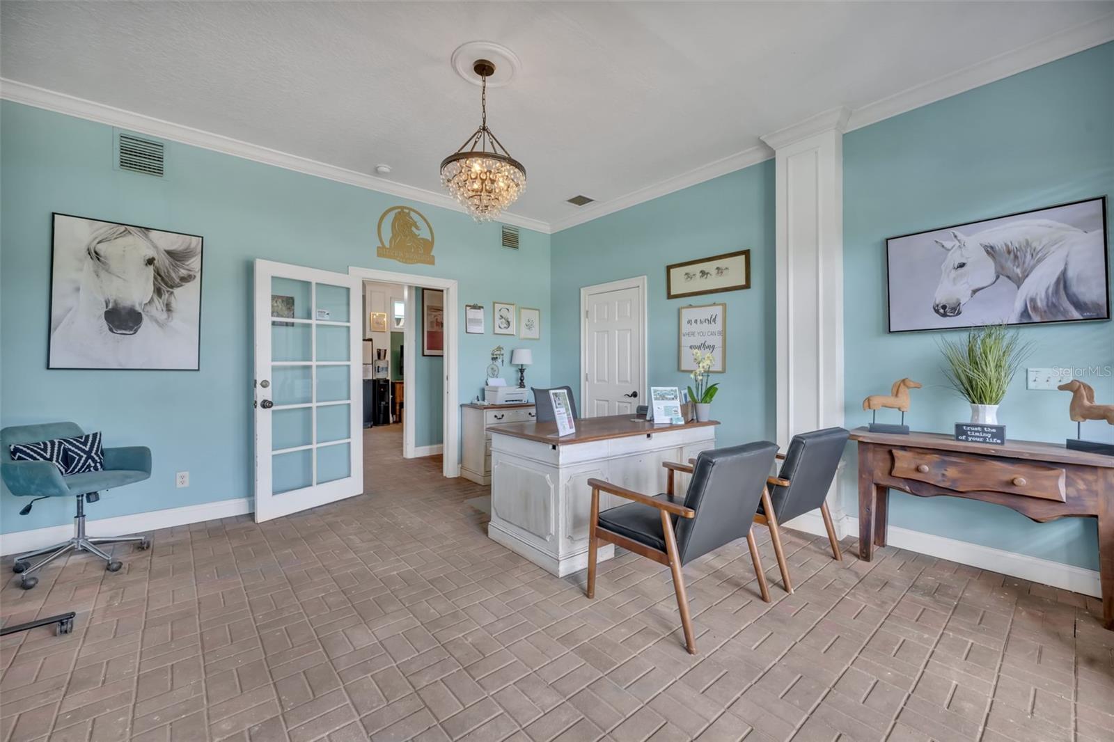 Geneva, Florida, 32732, United States, 5 Bedrooms Bedrooms, ,4 BathroomsBathrooms,Residential,Active,2044197