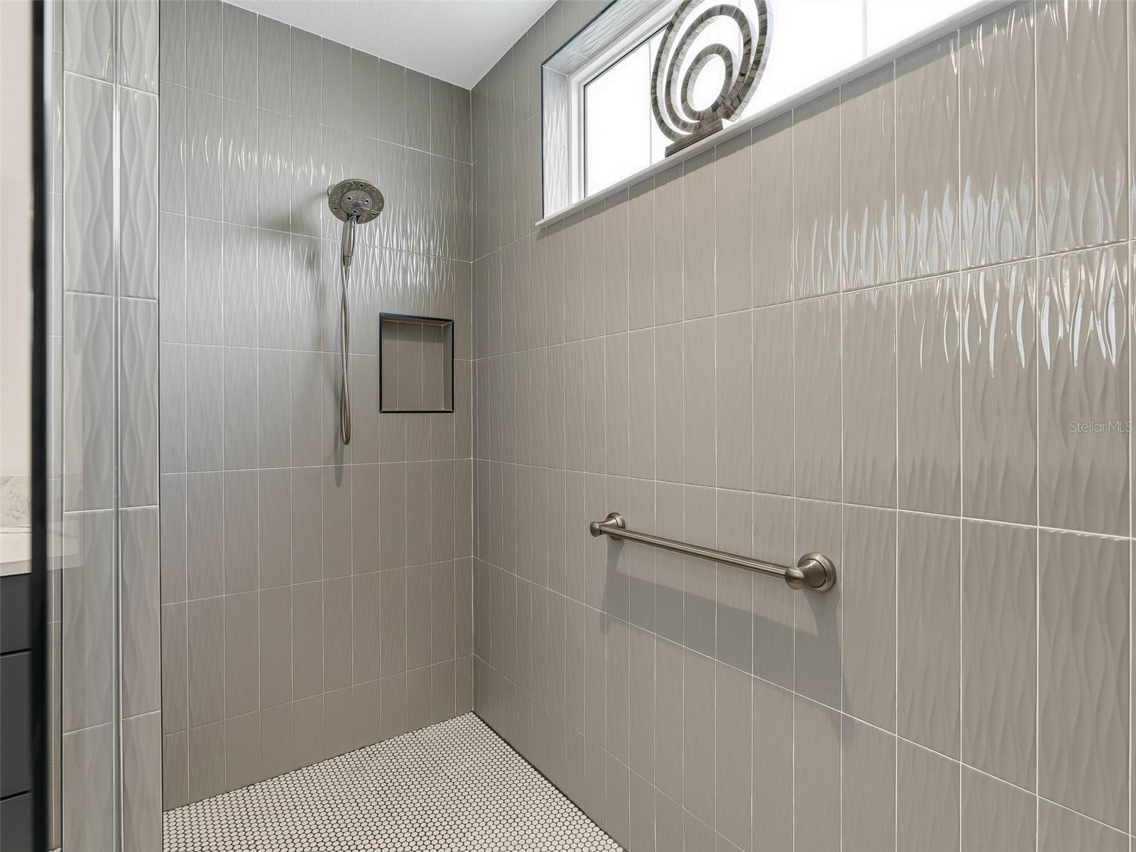The Villages, Florida, 34762, United States, 3 Bedrooms Bedrooms, ,3 BathroomsBathrooms,Residential,Active,2035581
