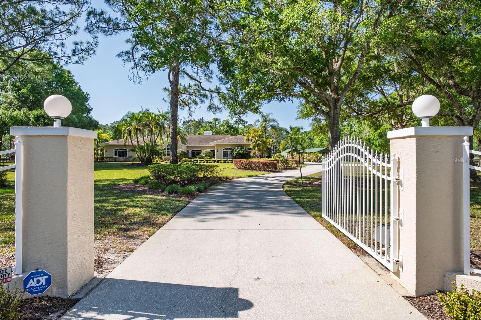 Tarpon Springs, Florida, 34688, United States, 4 Bedrooms Bedrooms, ,4 BathroomsBathrooms,Residential,Active,1841287