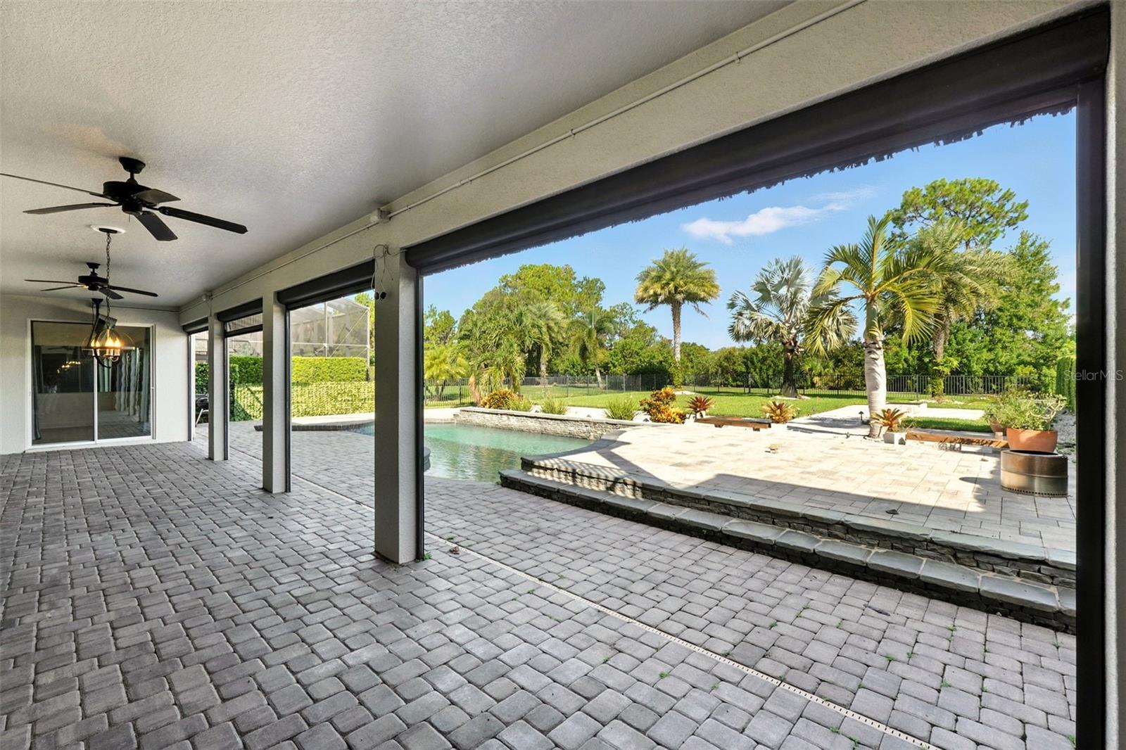 Windermere, Florida, 34786, United States, 5 Bedrooms Bedrooms, ,6 BathroomsBathrooms,Residential,Active,1894516