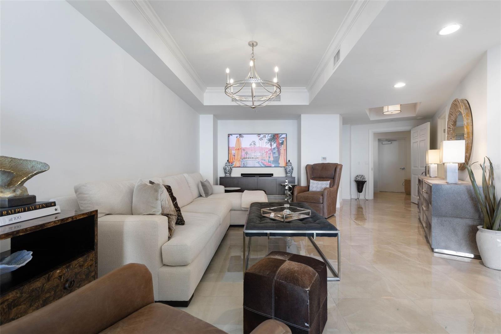 Palm Coast, Florida, 32137, United States, 2 Bedrooms Bedrooms, ,3 BathroomsBathrooms,Residential,Active,2011459