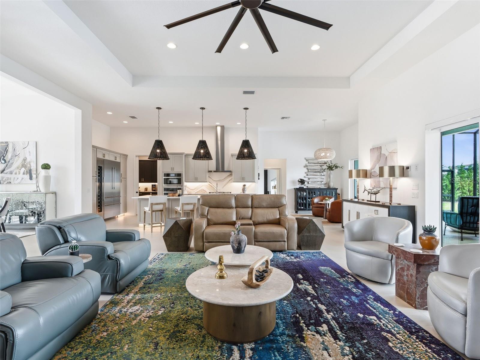 The Villages, Florida, 34762, United States, 3 Bedrooms Bedrooms, ,3 BathroomsBathrooms,Residential,Active,2035581