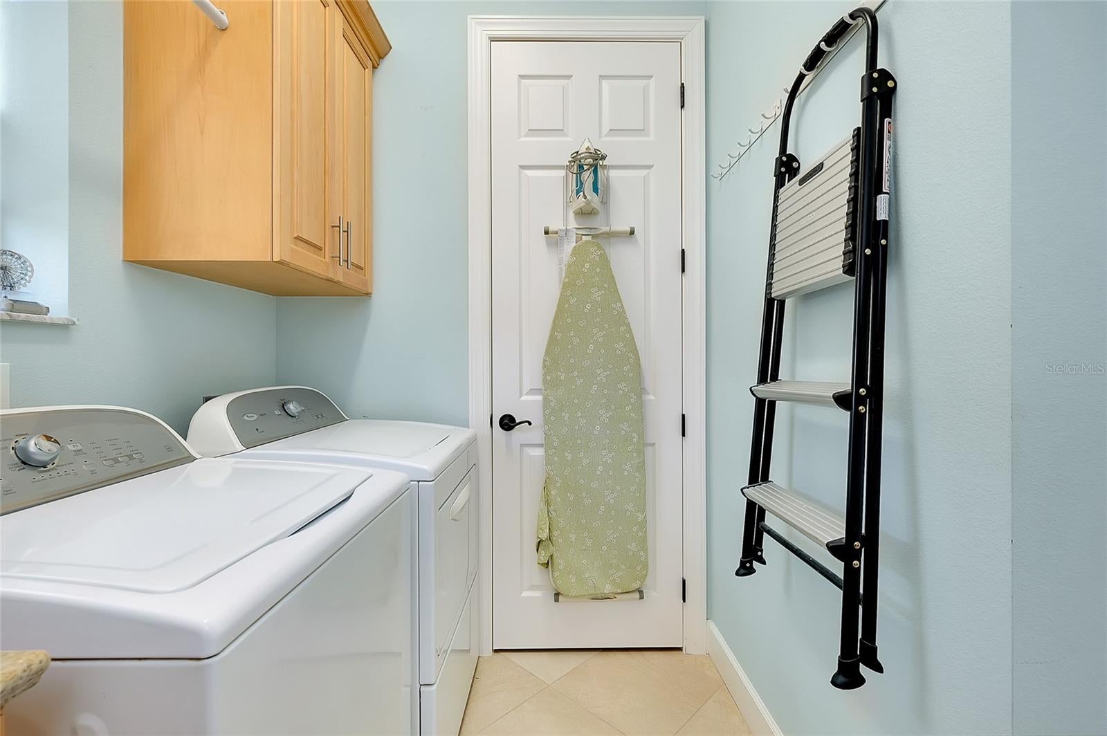 Venice, Florida, 34285, United States, 3 Bedrooms Bedrooms, ,3 BathroomsBathrooms,Residential,Active,2008926