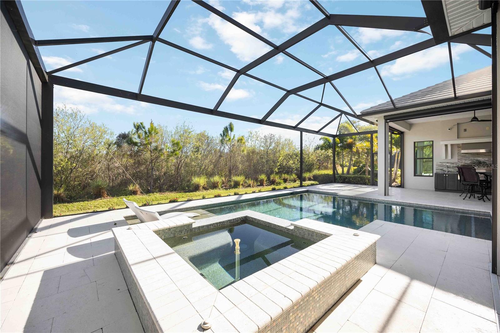 Sarasota, Florida, 34238, United States, 3 Bedrooms Bedrooms, ,3 BathroomsBathrooms,Residential,Active,2010915