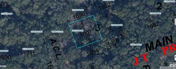 WADE, HIGH SPRINGS, FL 32643 - Image 1