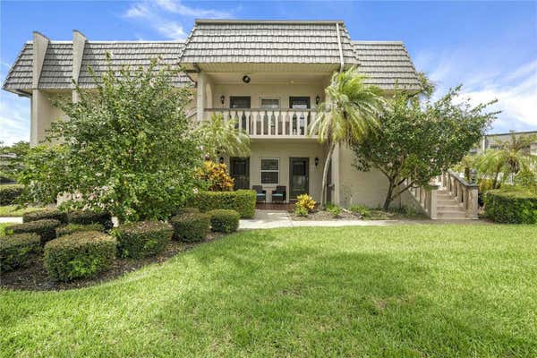 901 CORDOVA GRN, SEMINOLE, FL 33777 - Image 1