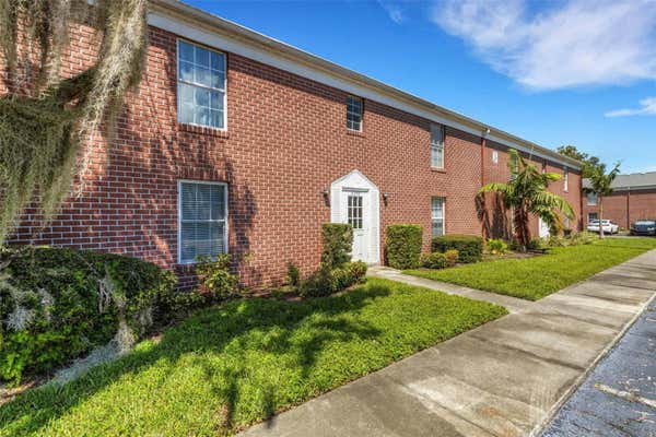 8350 13TH ST N APT C, SAINT PETERSBURG, FL 33702, photo 2 of 23