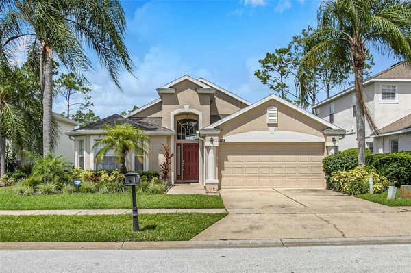 1115 TROON CIR, DAVENPORT, FL 33897 - Image 1