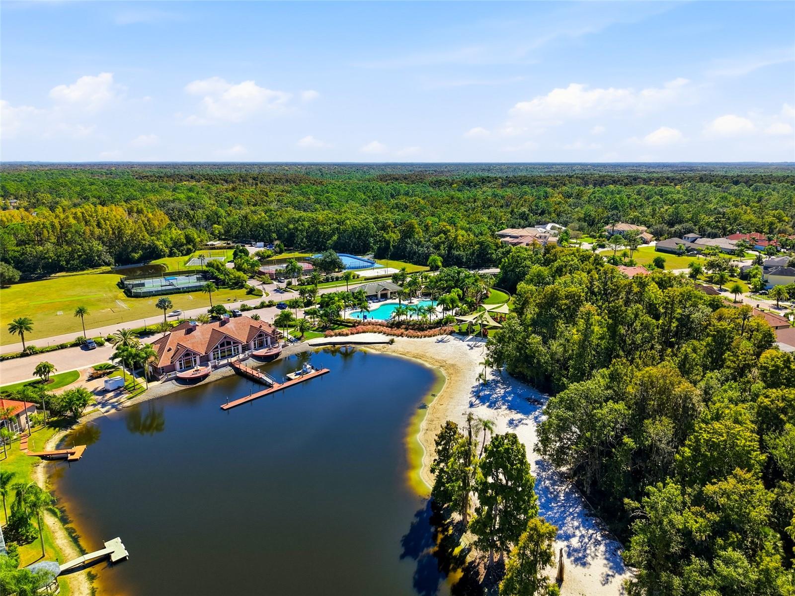 Tampa, Florida, 33647, United States, 5 Bedrooms Bedrooms, ,5 BathroomsBathrooms,Residential,Active,1990671