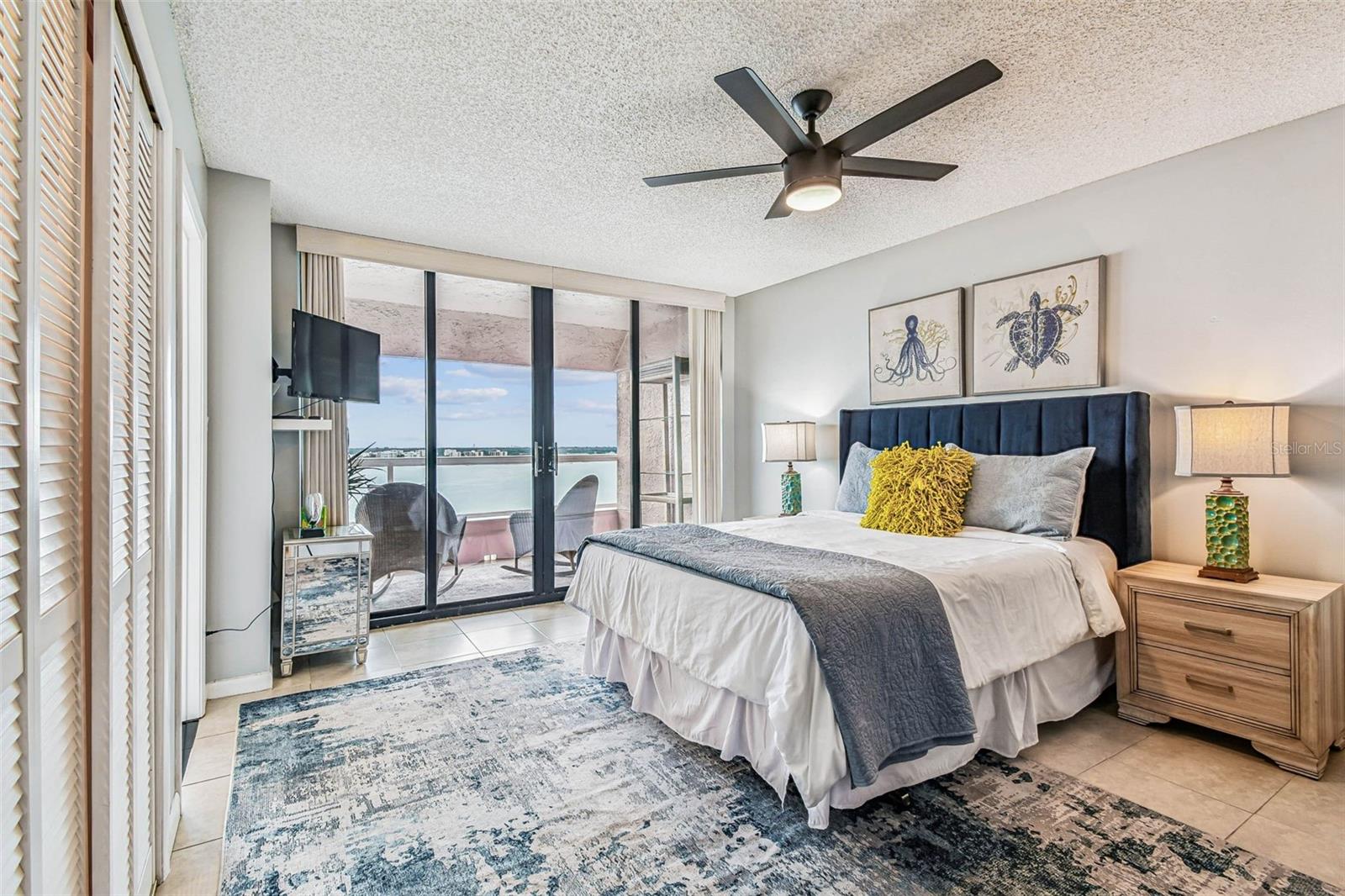 Clearwater Beach, Florida, 33767, United States, 2 Bedrooms Bedrooms, ,3 BathroomsBathrooms,Residential,Active,1919072