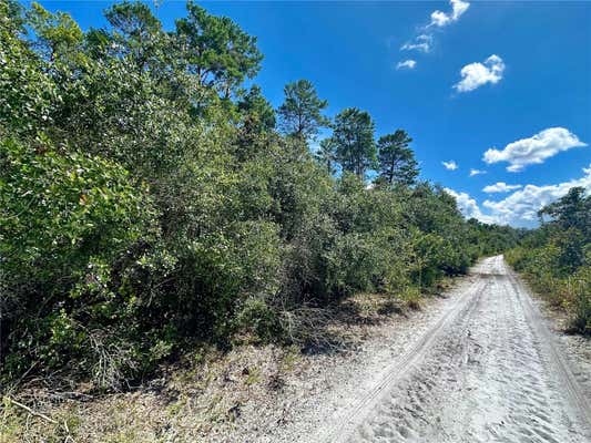 NO STREET, DELAND, FL 32720 - Image 1