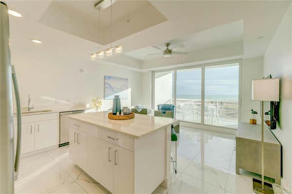 11500 GULF BLVD # 403, TREASURE ISLAND, FL 33706 - Image 1