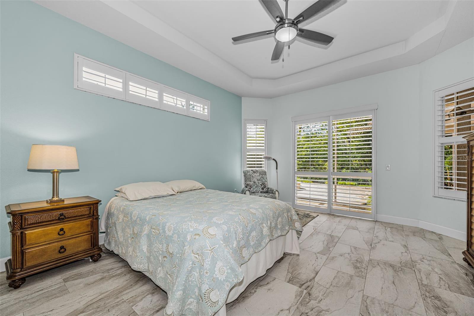 Dunedin, Florida, 34698, United States, 4 Bedrooms Bedrooms, ,3 BathroomsBathrooms,Residential,Active,2045023