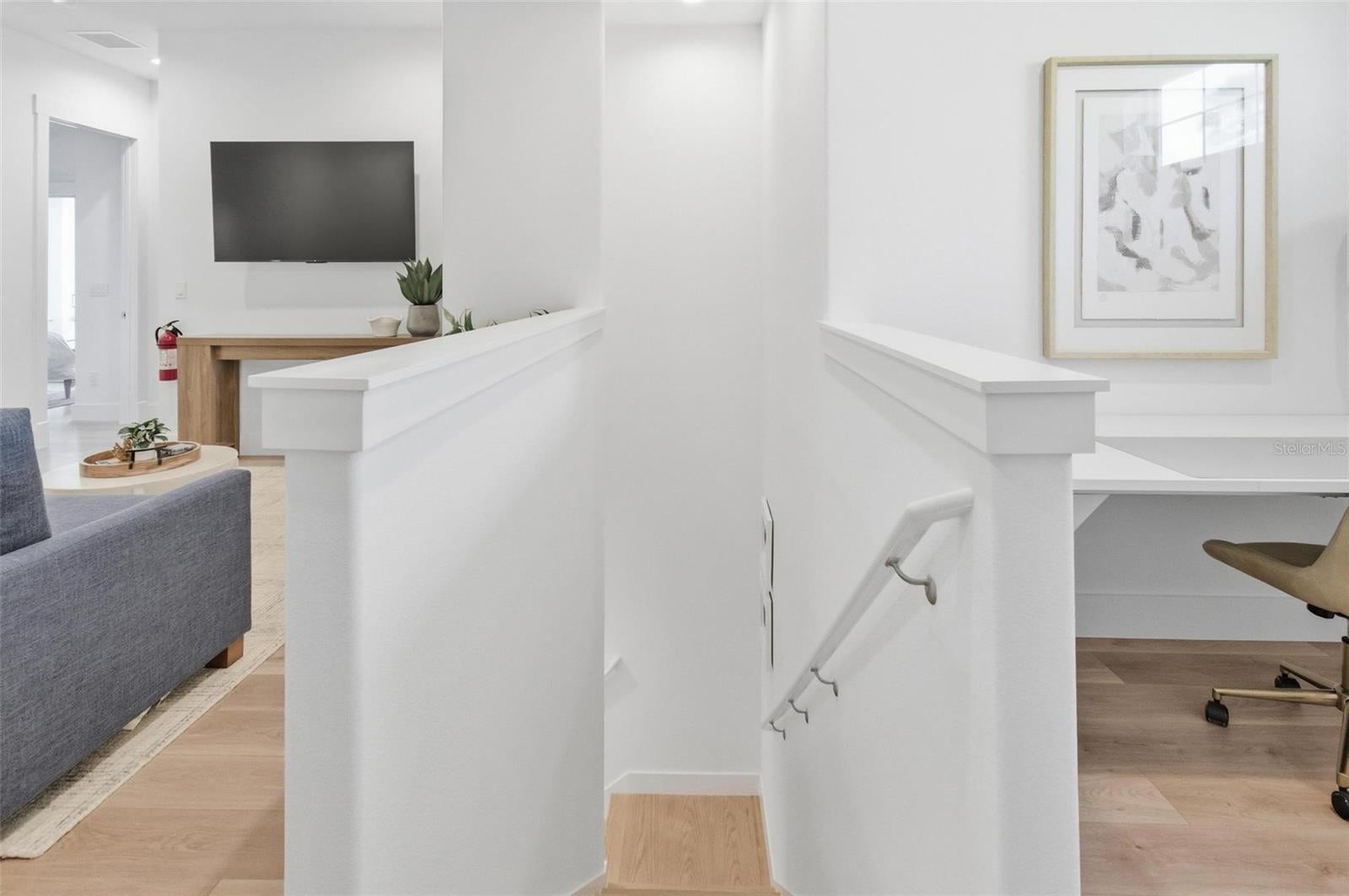 Palm Coast, Florida, 32137, United States, 5 Bedrooms Bedrooms, ,5 BathroomsBathrooms,Residential,Active,2006858