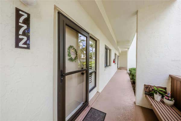 772 BIRD BAY WAY # 103, VENICE, FL 34285 - Image 1