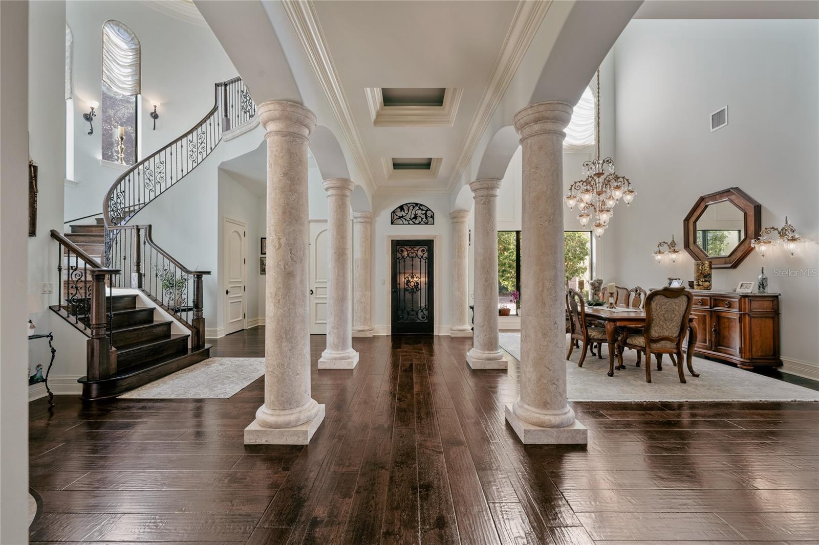 Jupiter, Florida, 33469, United States, 3 Bedrooms Bedrooms, ,4 BathroomsBathrooms,Residential,Active,1986916