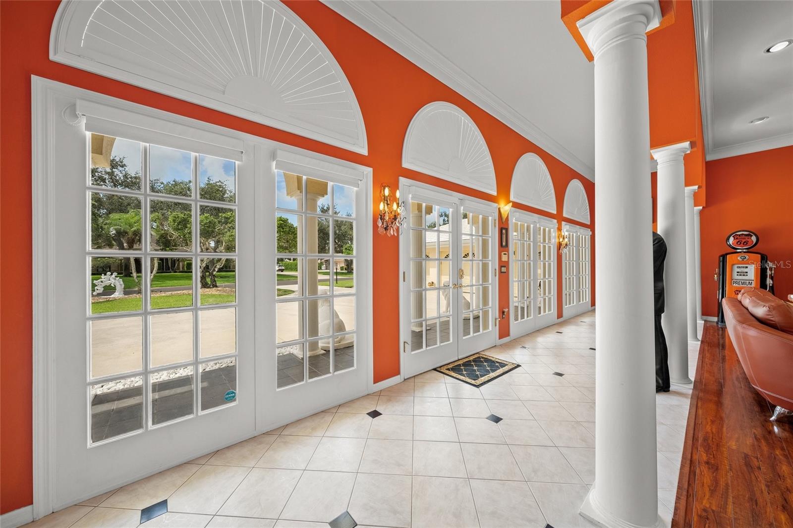Sarasota, Florida, 34241, United States, 5 Bedrooms Bedrooms, ,4 BathroomsBathrooms,Residential,Active,1894526
