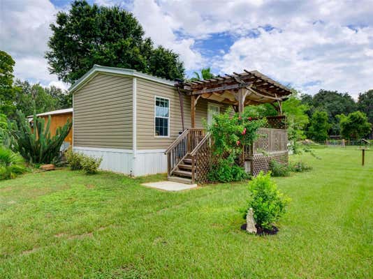 592 CR 542E, BUSHNELL, FL 33513 - Image 1