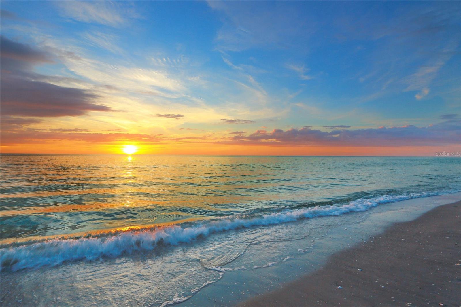 Nokomis, Florida, 34275, United States, 4 Bedrooms Bedrooms, ,6 BathroomsBathrooms,Residential,Active,1987221